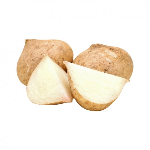 Củ đậu Củ đậu